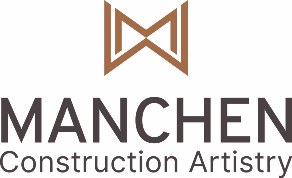Manchen Construction