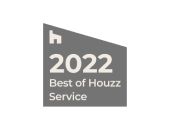 Best of Houzz