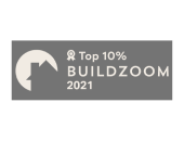 BuildZoom