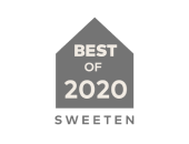 Sweeten