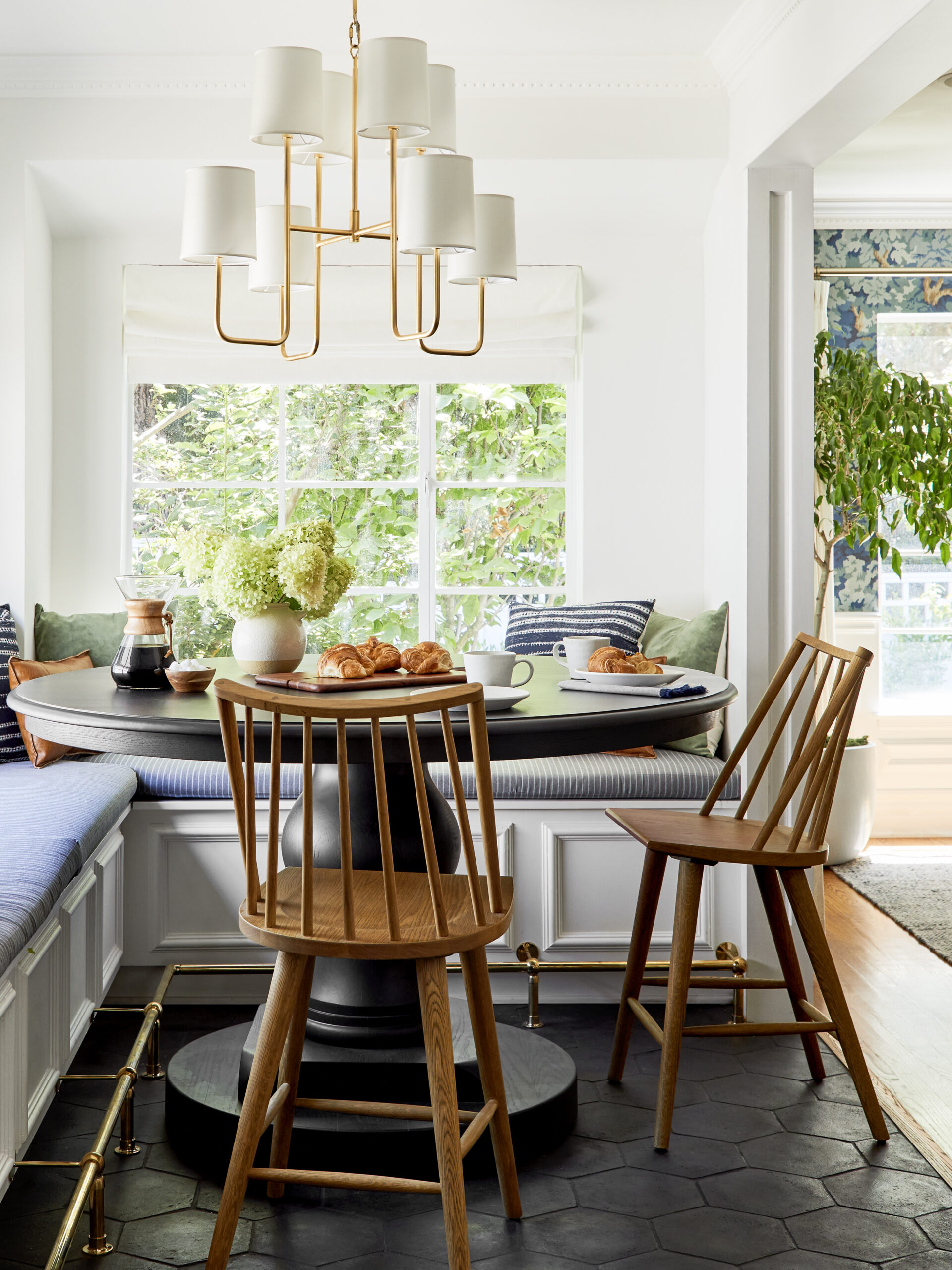 Bobby in Los Feliz - Los Angeles